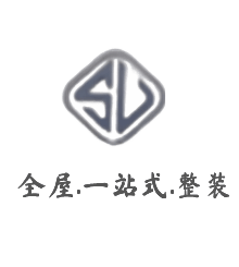 伊犁尼勒克县顺利装修公司
