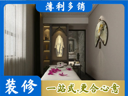 伊犁尼勒克县衣帽间装修