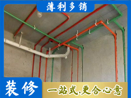 伊犁尼勒克县水电设计